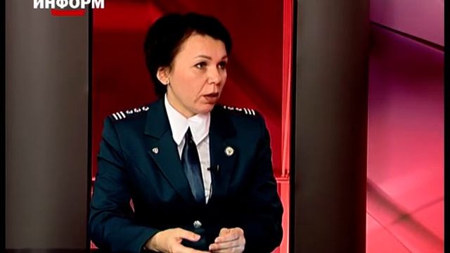 Поторопитесь! Оплатить имущественные налоги необходимо до 2 декабря смотреть онлайн