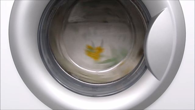 Washing machine LG F10B8QD1 Health care / good rinse / режим "Забота о здоровье" невероятное везени смотреть онлайн