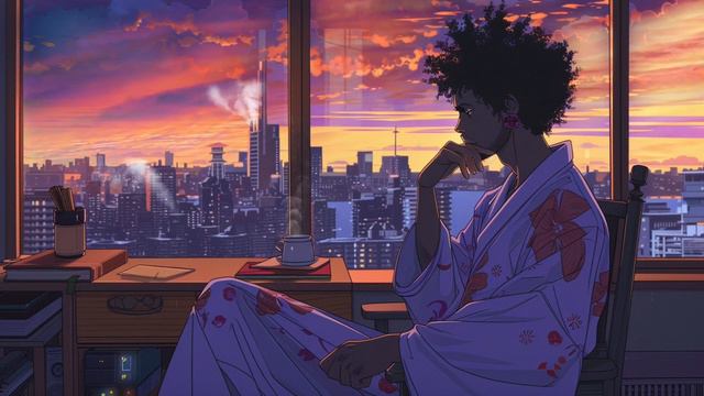 Peaceful Piano Radio 📻: Music To Study/relax/focus