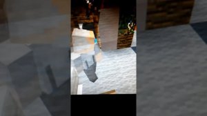 Откуда берутся дети?