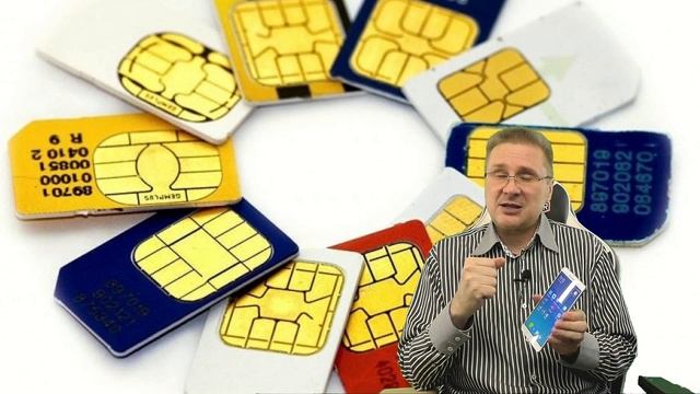 Искусство и Талантливость