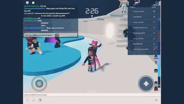 My new intro and outro ~plus tower of hell roblox~ смотреть онлайн