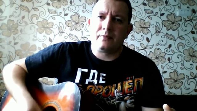 Я устал (БекХан) смотреть онлайн