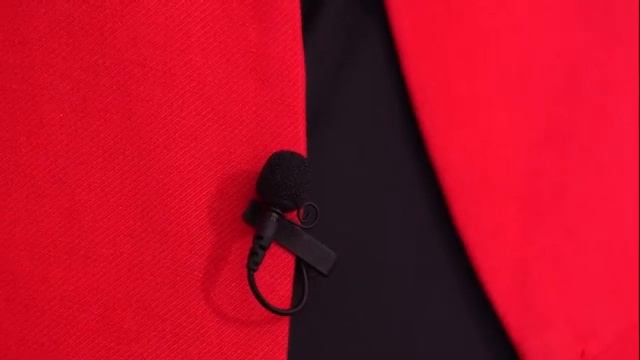 Аспирант ПИМУ, врач-онколог Наталья Сиводедова о приложении "ПроРодинки" смотреть онлайн