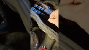 Не работает приборная панель и бортовой компьютер ваз 2115