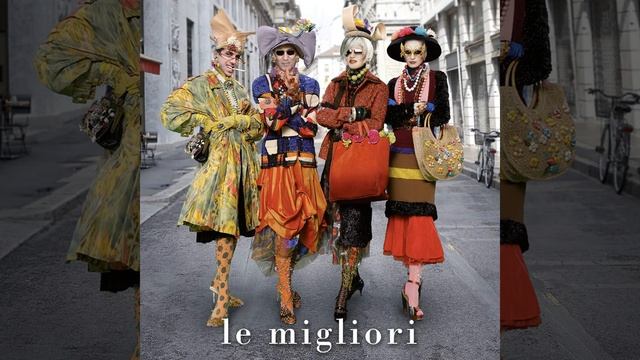 Amami Amami смотреть онлайн