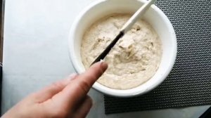 Рецепт пончиков с начинкой. Донатс с начинкой. Рецепт донатс