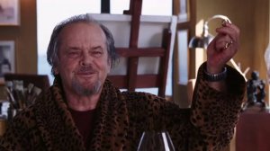 Отступники (фильм, 2006)