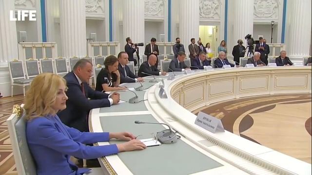 Wagner. Полёт Валькирии смотреть онлайн