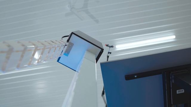 Unique DIY Motorized Speaker Stands! Why does no one sell these? смотреть онлайн