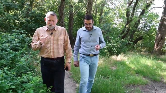 От «ПОНАЕХА» слышу. «Дикие» места Краснодара смотреть онлайн