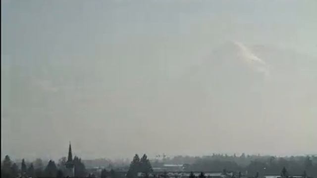 2013-3-4, Webcam BernerOberland смотреть онлайн