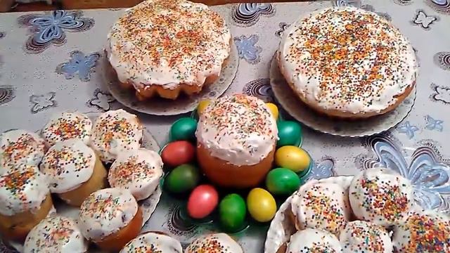 Я работаю в самой классной компании,которую только можно найти в интернете !! смотреть онлайн