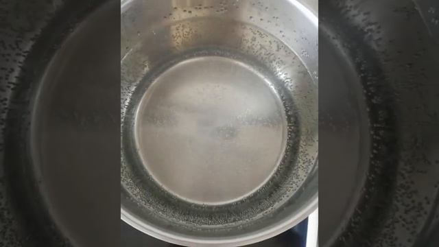 Вегетарианский суп