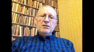 Николай Гумилёв Дон Жуан "Моя мечта надменна и проста..."