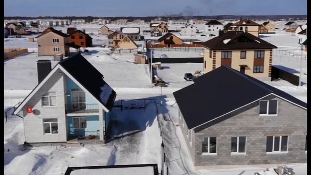 пос 1 март 20 смотреть онлайн