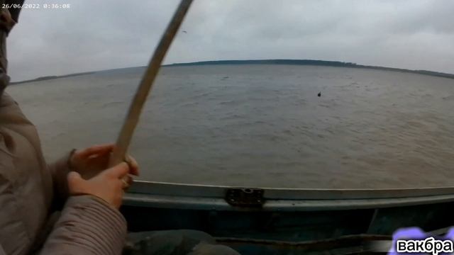 деревенский быт