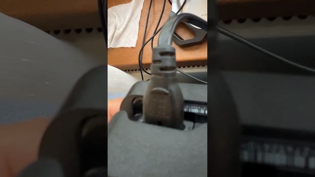 Для продажи на Авито смотреть онлайн