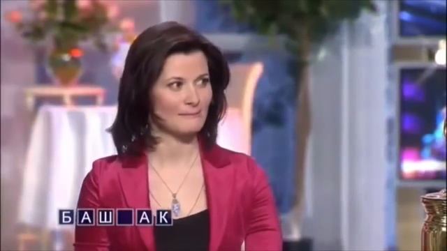 Глупые девченки Глупые ответы девушек смотреть онлайн