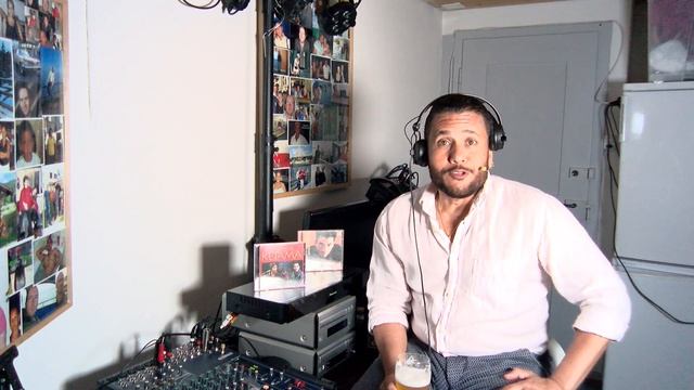 JVC GY HM200U Ultra 4K.Ketama .Problema. Jon Secada.dentro de ti4 смотреть онлайн