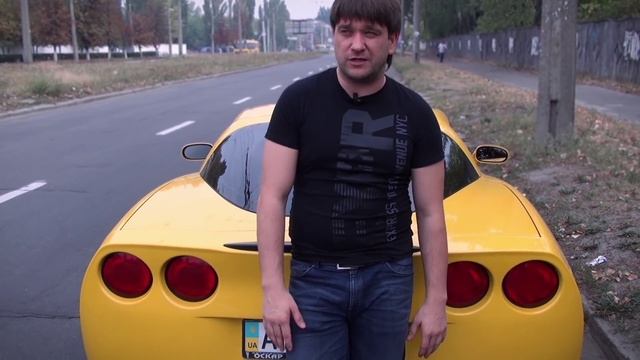 Самая Высокооплачиваемая Профессия в Мире смотреть онлайн