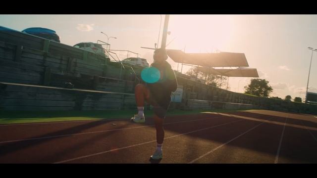 Sony A7R V Filmmaking With The 75mm Sirui Anamorphic Lens