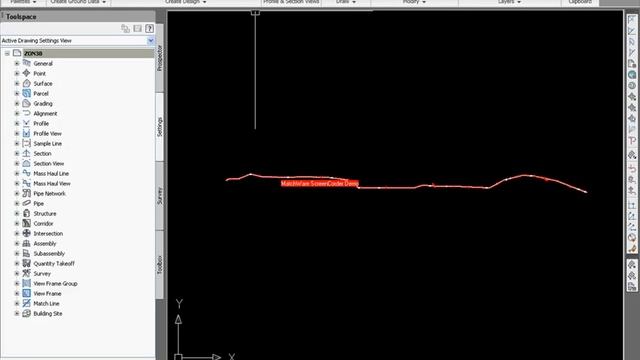 29 civil 3d 2010 from civil to google смотреть онлайн