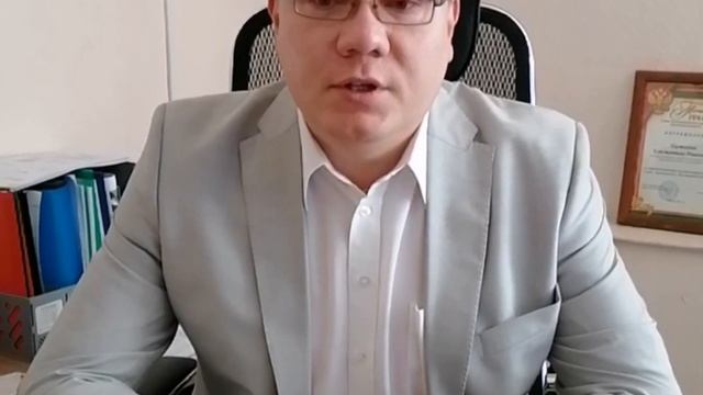 Выпускникам 2020 года МКОУ "СОШ №14" смотреть онлайн