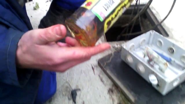 Муфта тупиковая смотреть онлайн