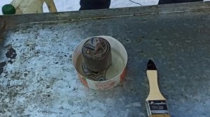 Равон Р3 Р4 | ЭГР ЧИСТКА КЛАПАНА Стал хороший запуск, пропали толчки.