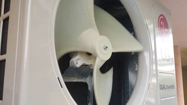 Lg Inverter Split Ac Cooling Problem || Lg Inverter Ac Not Cooling Proper | Lg Dule Inverter Coolin