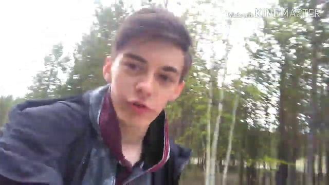 Покатушки, на oxelo leather 22 дюйма. смотреть онлайн