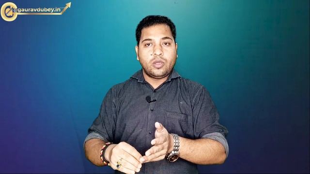 Digital Marketing for Pediatricians | SEO, SMM, PPC Lead generation | Gaurav Dubey смотреть онлайн