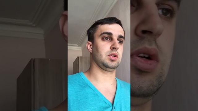 2. Выбор телефона. Эпопея о #iphone6splus и #iphone6s, купил и рассказал. смотреть онлайн