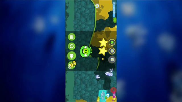 Дарий games игры смотреть онлайн