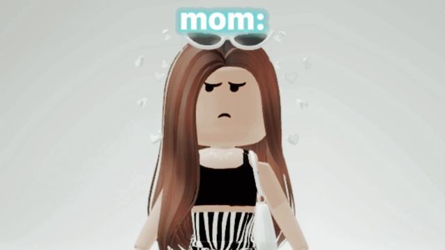 When the game cant be paused ??// Roblox смотреть онлайн