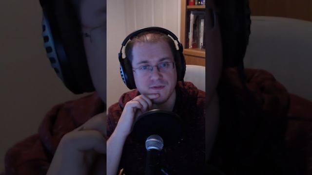 How to easily iterate a two or multi dimensional array in JavaScript, in a simple one-liner! смотреть онлайн