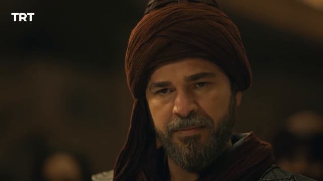 Resurrection Ertugrul Season 5 Episode 379 смотреть онлайн