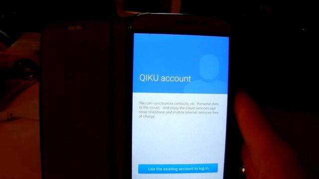 umi rome 360 Os V054 0222 смотреть онлайн