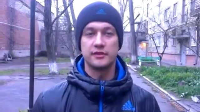Отзыв №7 - Колонки "Water dancing speakers" смотреть онлайн
