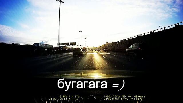 кад забавный смотреть онлайн