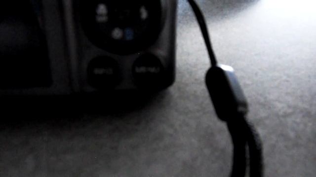 DECOUVERTE DU CANON SX720HS #02 смотреть онлайн