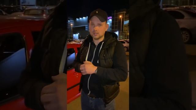 Автоподбор Волгоград/ Peugeot 107/ Помощь при покупке авто смотреть онлайн