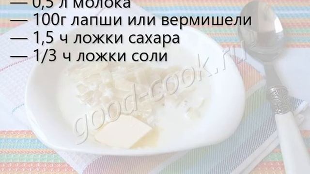 Фотография Архитектуры