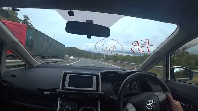 TOYOTA WISH, G, 2013 г. С аукциона CAA CHUBU. Во Владивостоке 1 329 000 р- смотреть онлайн