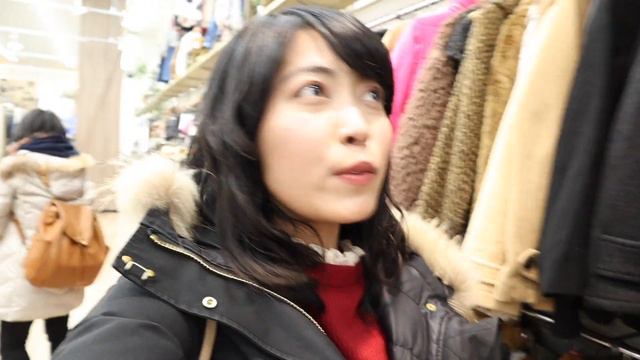 THRIFT SHOPPING IN JAPAN: THINGS YOU CAN BUY FROM A JAPANESE THRIFT SHOP смотреть онлайн