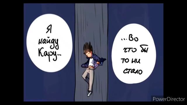 СПРОСИ ПЬЯНОГО ЧАРУ #7||ASK DRUNK CHARA #7|| Чара бухнул XD смотреть онлайн