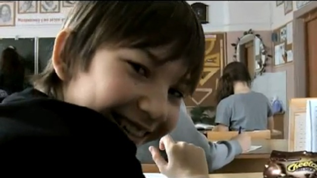 Прикол на уроке в школе смотреть онлайн