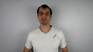 Какие батарейки купить для ГАЗОВОЙ КОЛОНКИ