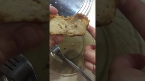 Петелинка котлеты сливочные